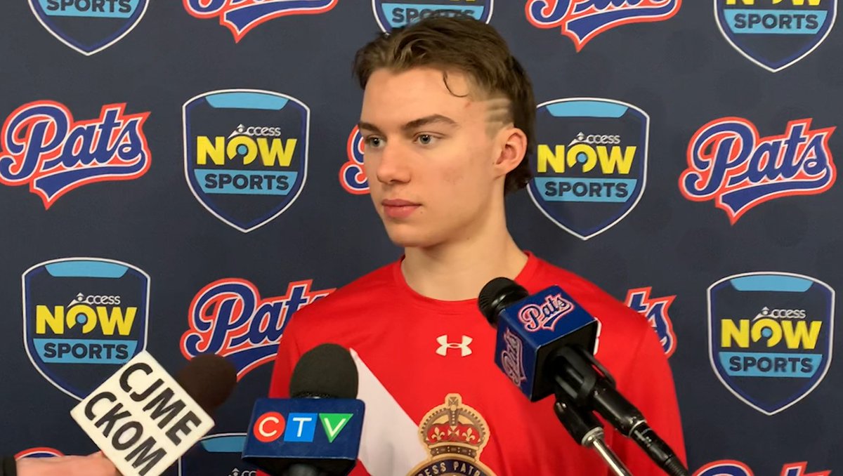 Regina Pats tweet media