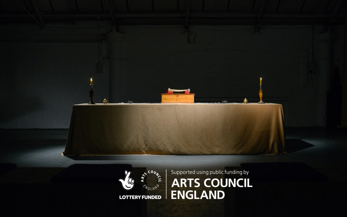 Vicky Roden tweet media