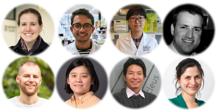 Kim Good-Jacobson tweet media