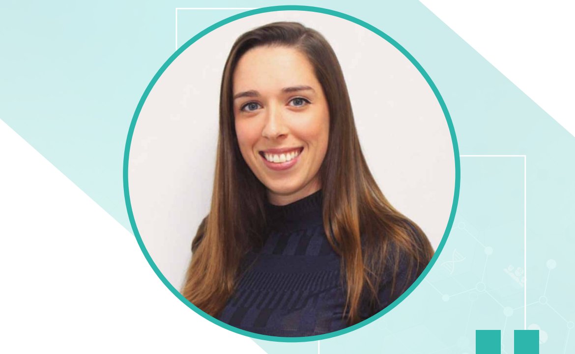 Lancashire Health MATTERS tweet media