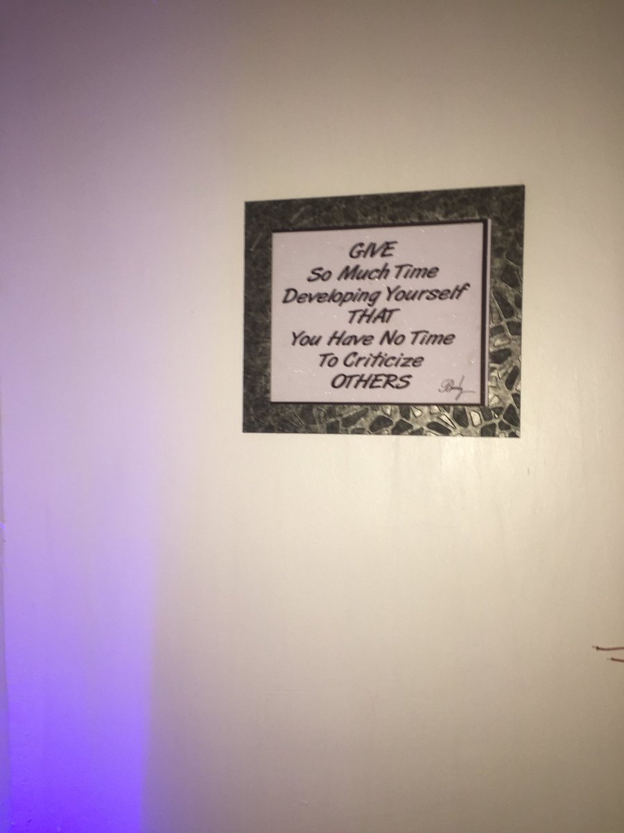 bazzlycodes's tweet image. #techexplorer