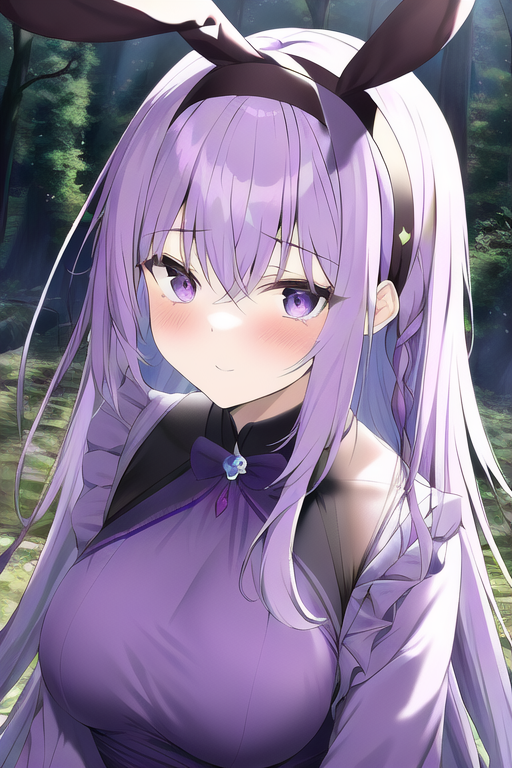 YuzupoonOk's tweet photo. Estamos en directoo!
Hoy seguiremos con FarDest
Veamos si nos podemos chetar mas uwu
https://t.co/QTzh1d6ymA
https://t.co/QTzh1d6ymA
#VtuberEs #Vtubers #VTuber #VtuberTrap #uwugirl https://t.co/pfBJImFAsN