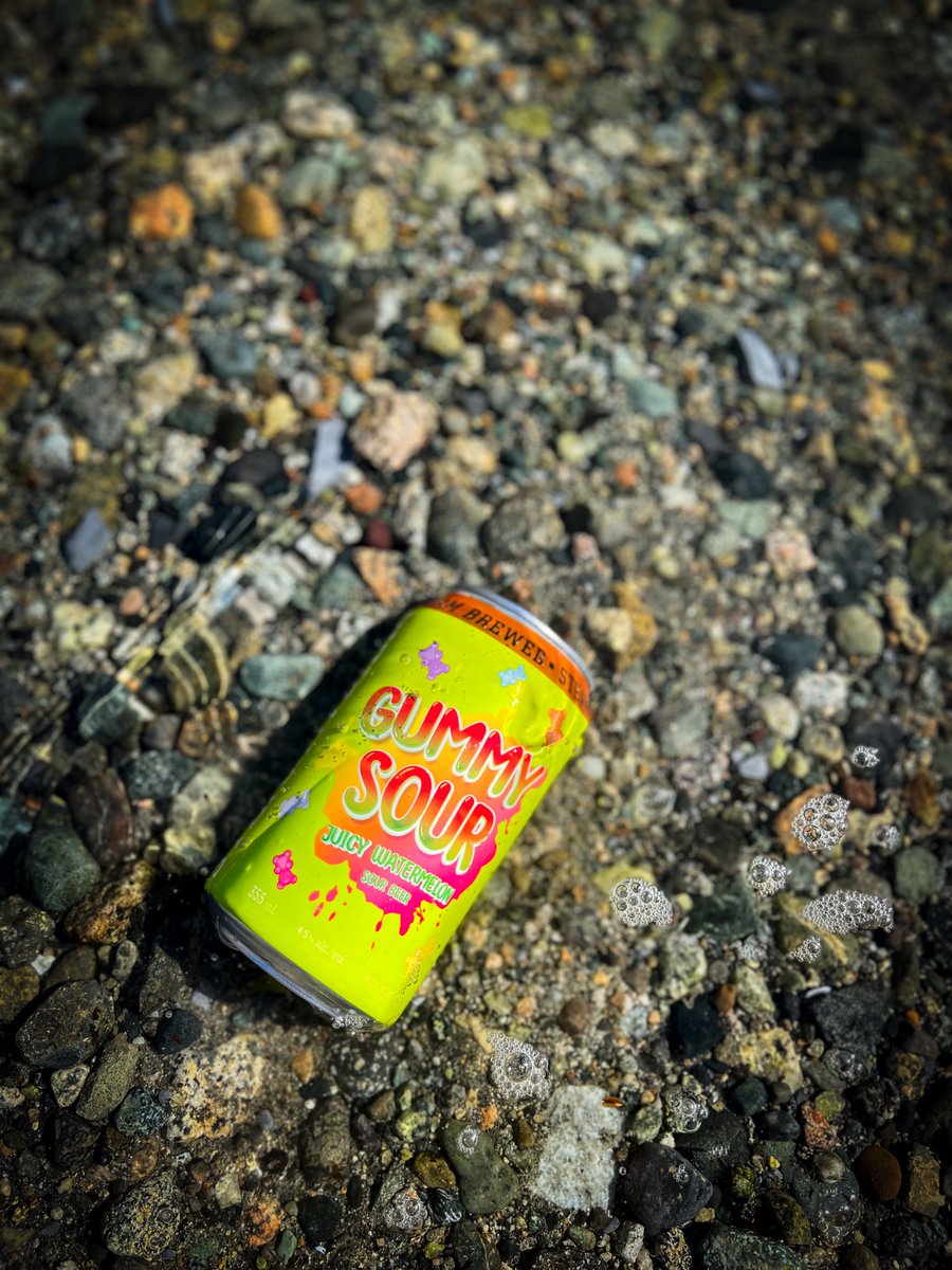 Steamworks Beer tweet media