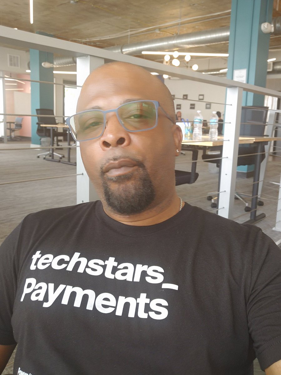 TheFinTechRonin tweet media