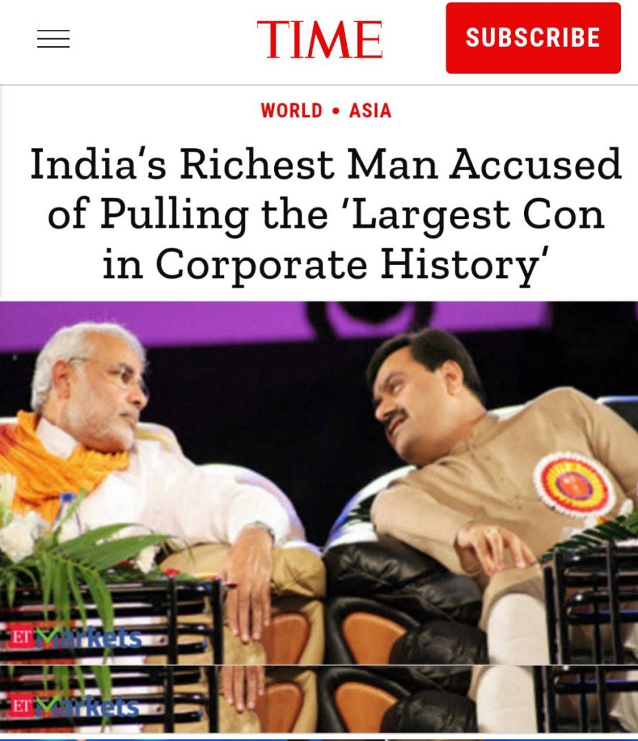 anshsharma's tweet photo. #GlobalGlory https://t.co/5y7mDcx565