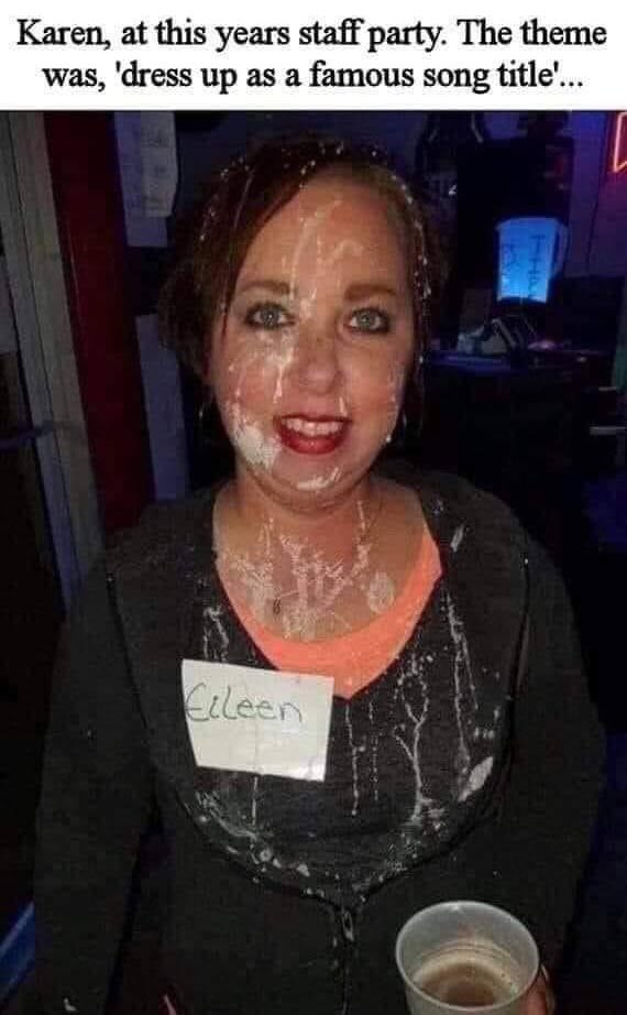 😬