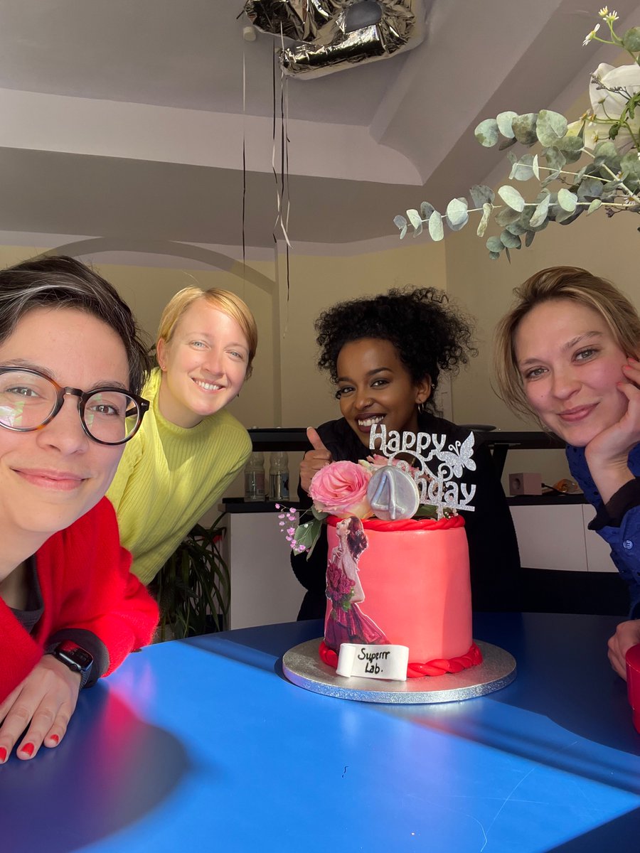 Julia Kloiber @j_kloiber@social.tchncs.de tweet media