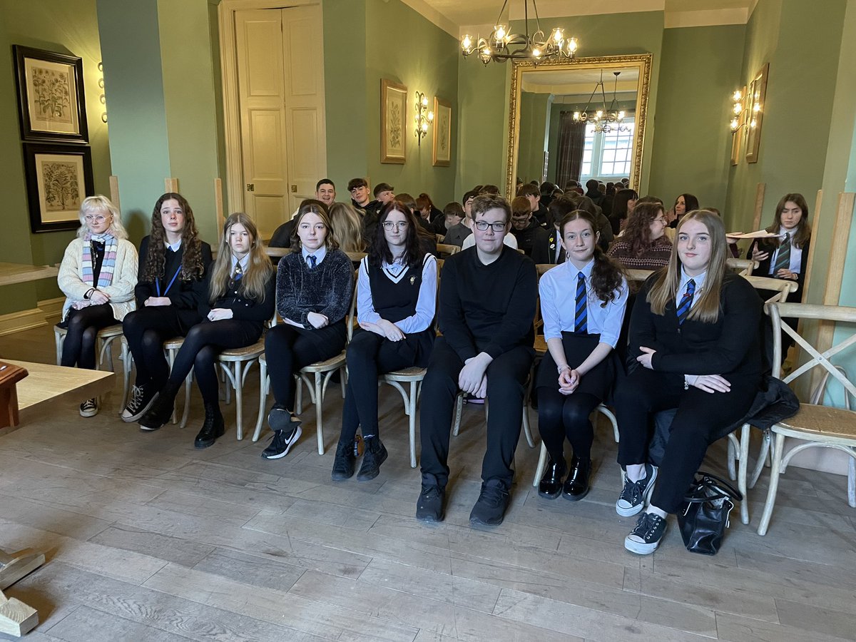 ardrossan-academy-on-twitter-congratulations-to-our-young-people-who