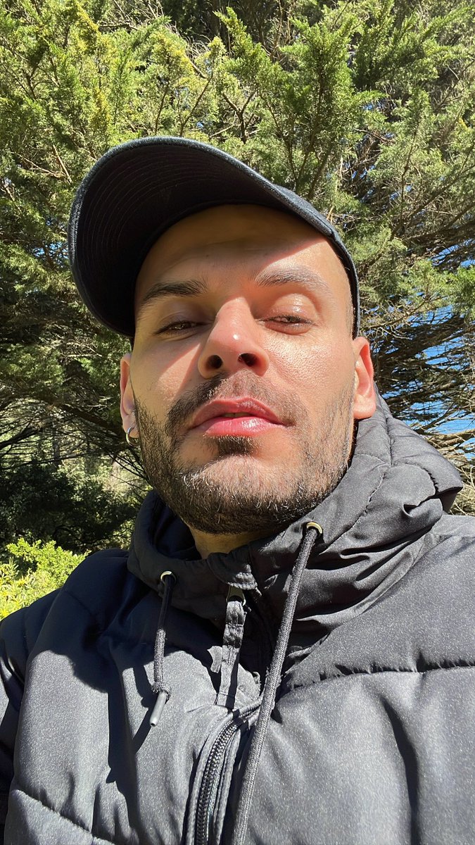 KadUXDev's tweet image. 