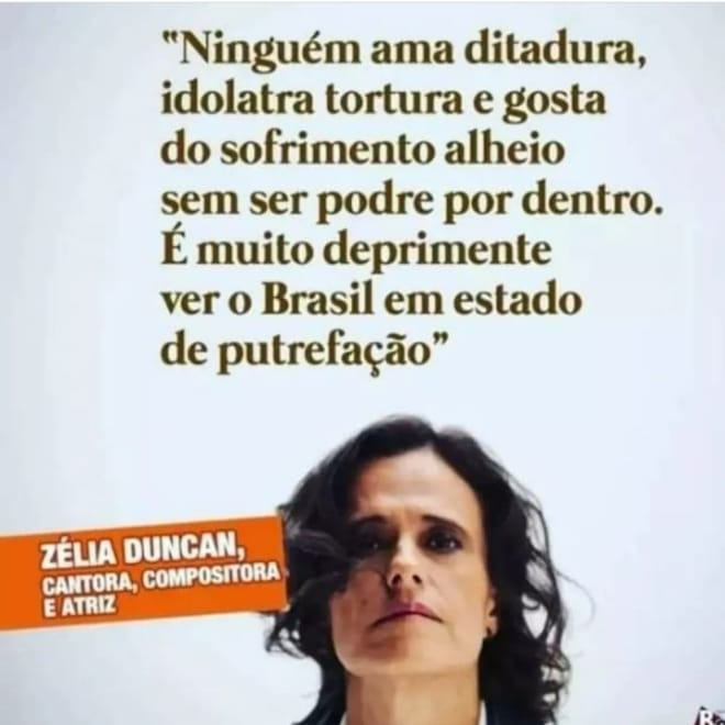 tpaes15's tweet photo. @RogerBMoura Podre por dentro é isso mesmo! https://t.co/qD1O6PsQW0