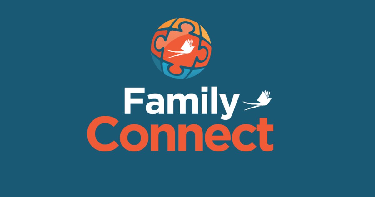 Family Connect &amp; 587-FEEL are services available to #OKCPS families &amp; staff to support &amp; assist with various needs!

Taking the first step to ask for help is difficult. That’s why we offer an accessible hotline &amp; online resources! 

Learn more here: sites.google.com/okcps.org/fami…