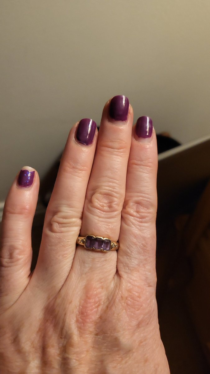 titian73 🇳🇵🐾 💛💙 tweet media