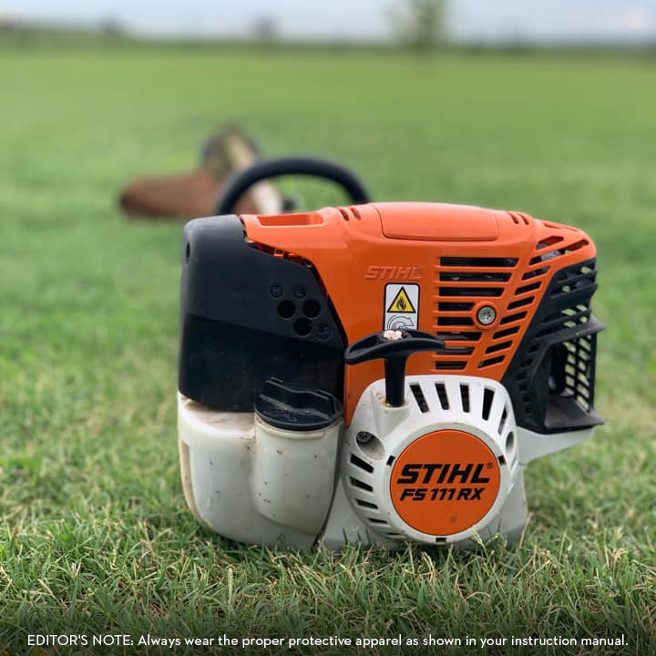 Cofiells's tweet photo. What project are you focusing on right now? Show us the STIHL tool that’s helping you get the job done in the comments!
 
📸: Eric M https://t.co/4dU5kRTF82 https://t.co/nPyFYS0yf0