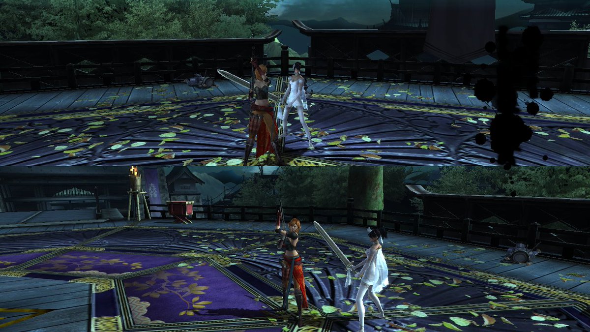 Naotora Ii tweet media