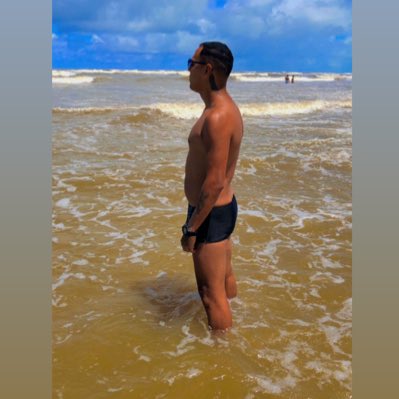 Raphael77230597's tweet photo. #NovaFotoDePerfil https://t.co/a3ANz3SVev
