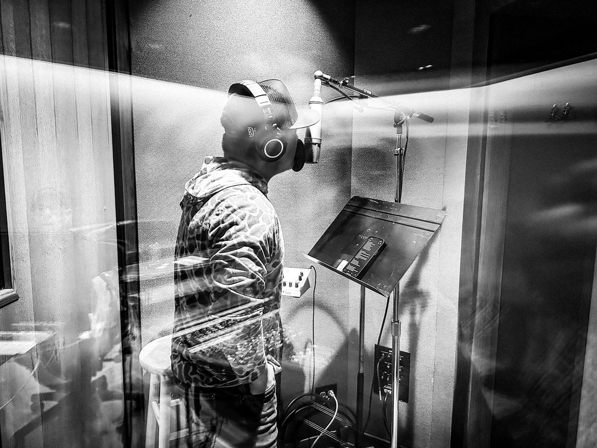 codyhibbard_'s tweet image. Cookin’ 👨‍🍳