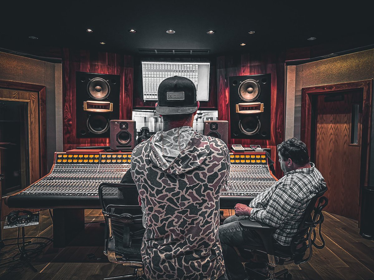 codyhibbard_'s tweet image. Cookin’ 👨‍🍳