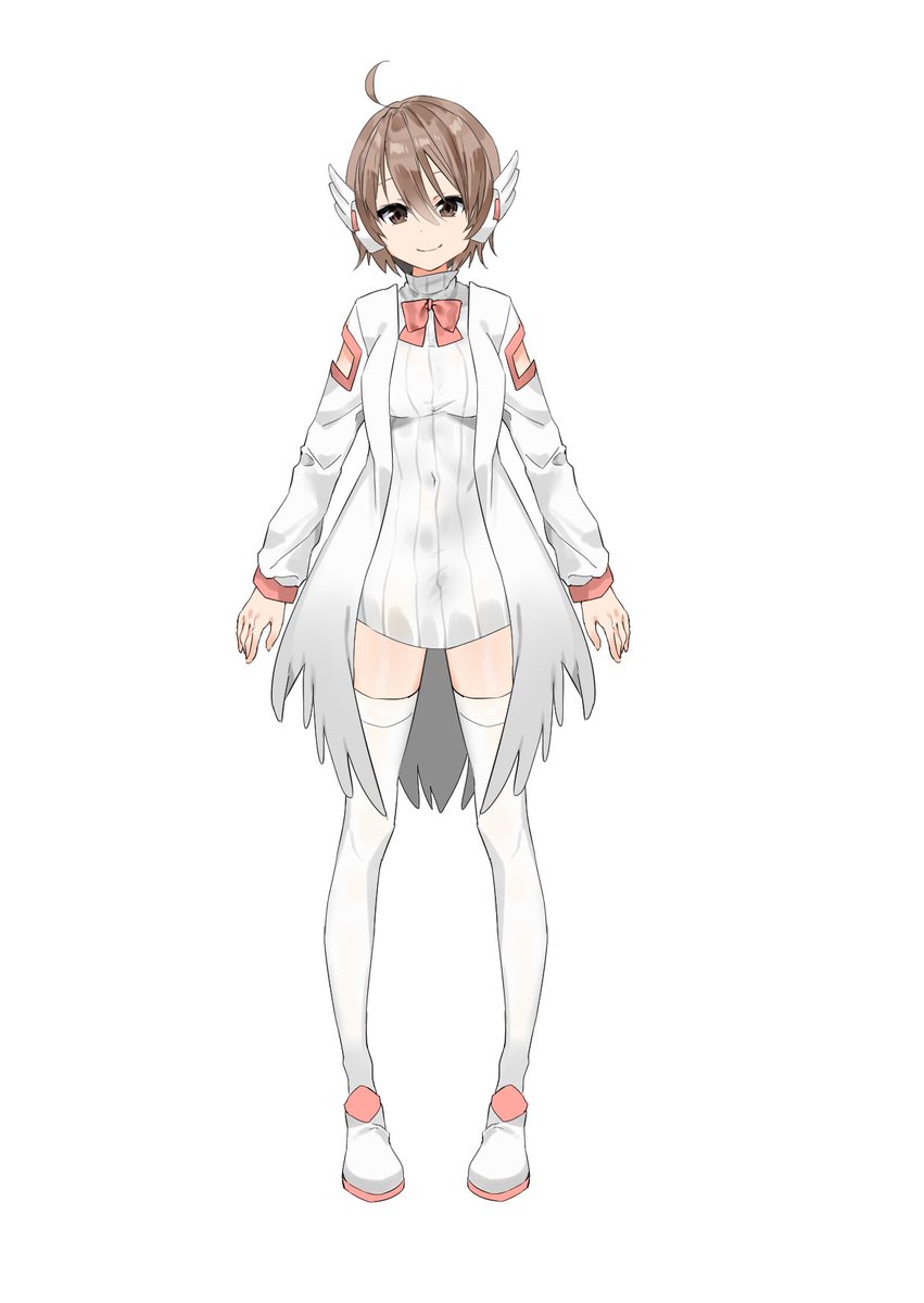 DOREMI COLLECTION ドレミコレクション メーターASSY 仕様：Z2