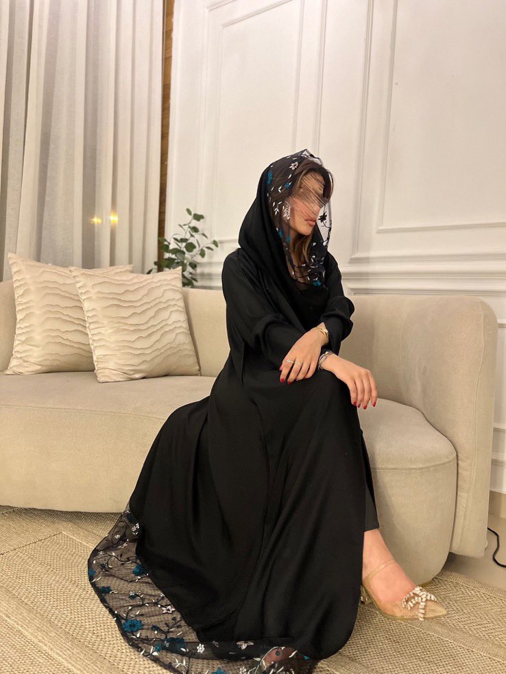 0sugr's tweet image. مُزهرة ♡