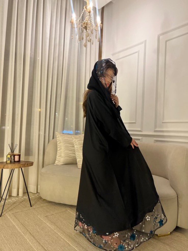 0sugr's tweet image. مُزهرة ♡