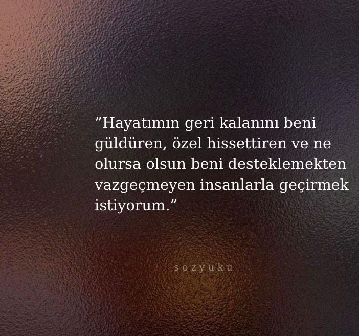 ayselnh's tweet photo. Manifestliyelim bakalım. https://t.co/7hRTrgGPe9