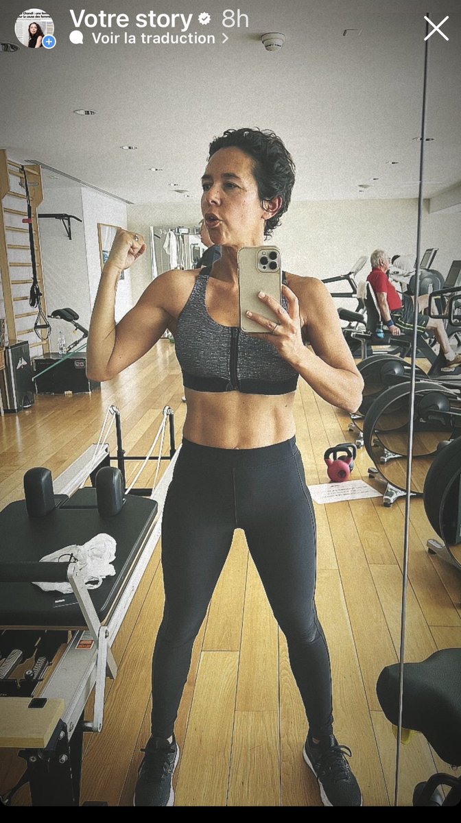 Leila Ghandi (@leila_ghandi) on Twitter photo 