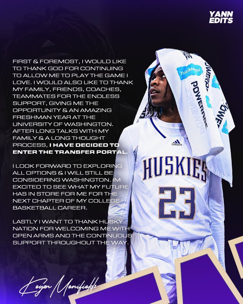 Brooks Scouting Report (ReportBrooks) / Twitter