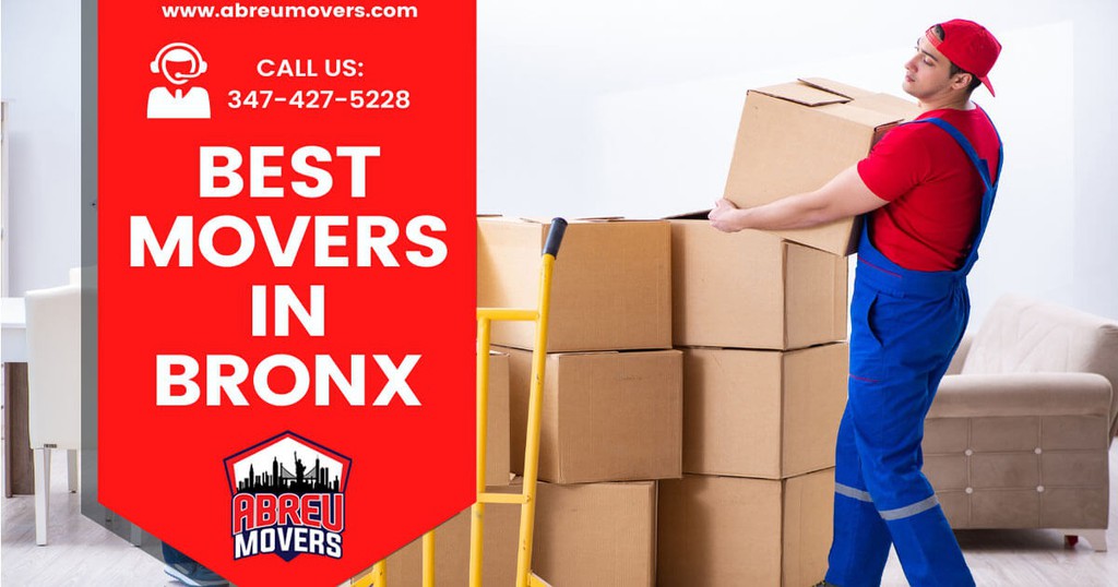 The key to finding an effective and cost-efficient method of transporting your pet is researching local companies that specialize in moving pets locally.

Read more 👉 lttr.ai/92qK

#ImportantStep #LocalMoving #SchedulingPreMoveInspections #ReadingCustomerFeedback