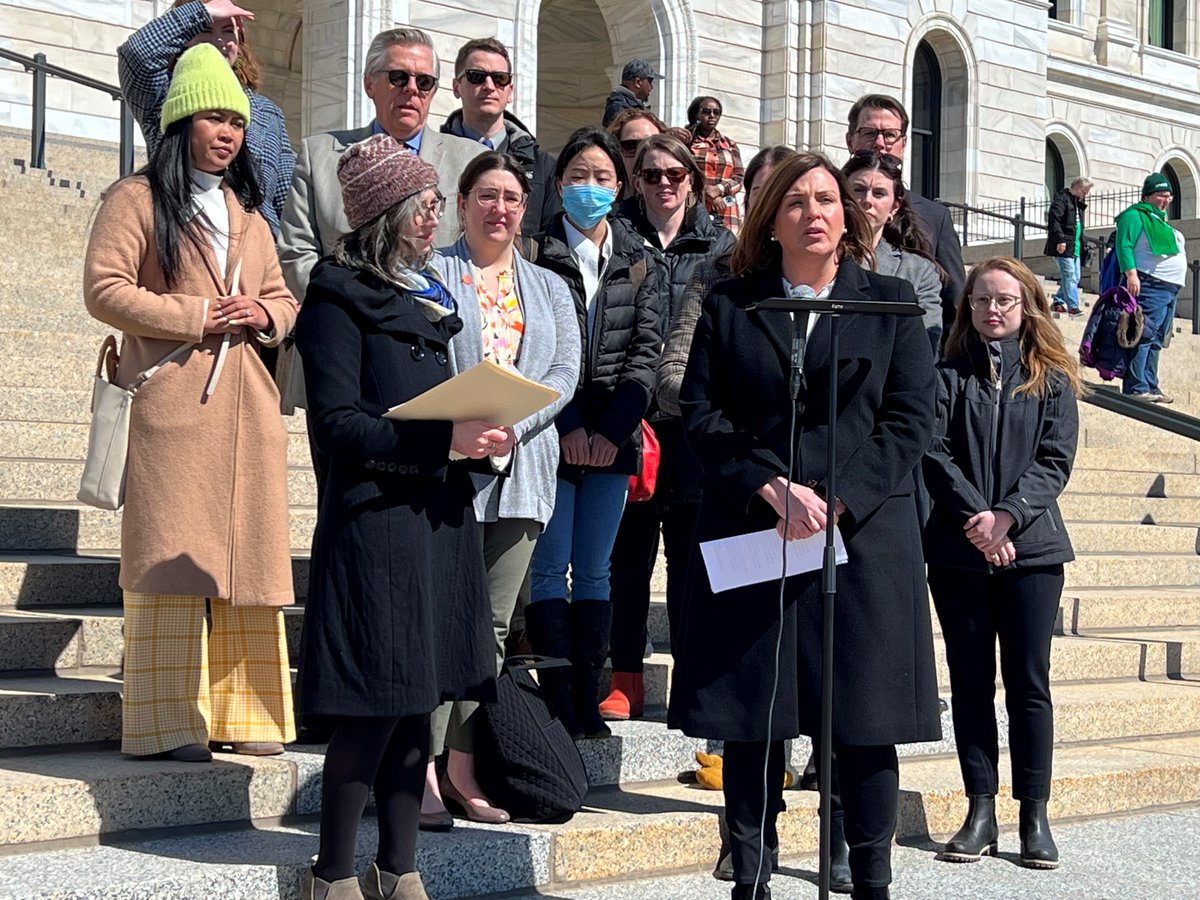 Institute for Agriculture and Trade Policy (IATP) tweet media