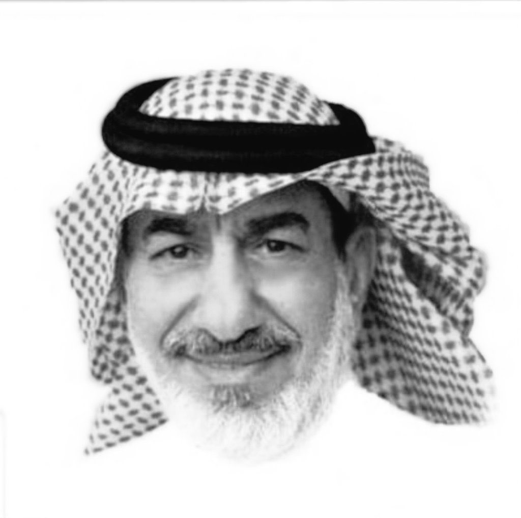 waleedalfaiz15's tweet photo. نسأل الله تعالى له الرحمة و المغفرة و الدرجة العالية من الجنة...
،،،إنا لله و إنا إليه راجعون،،،
خالي #يوسف_إبراهيم_الزيد https://t.co/6kpBfh1WMG
