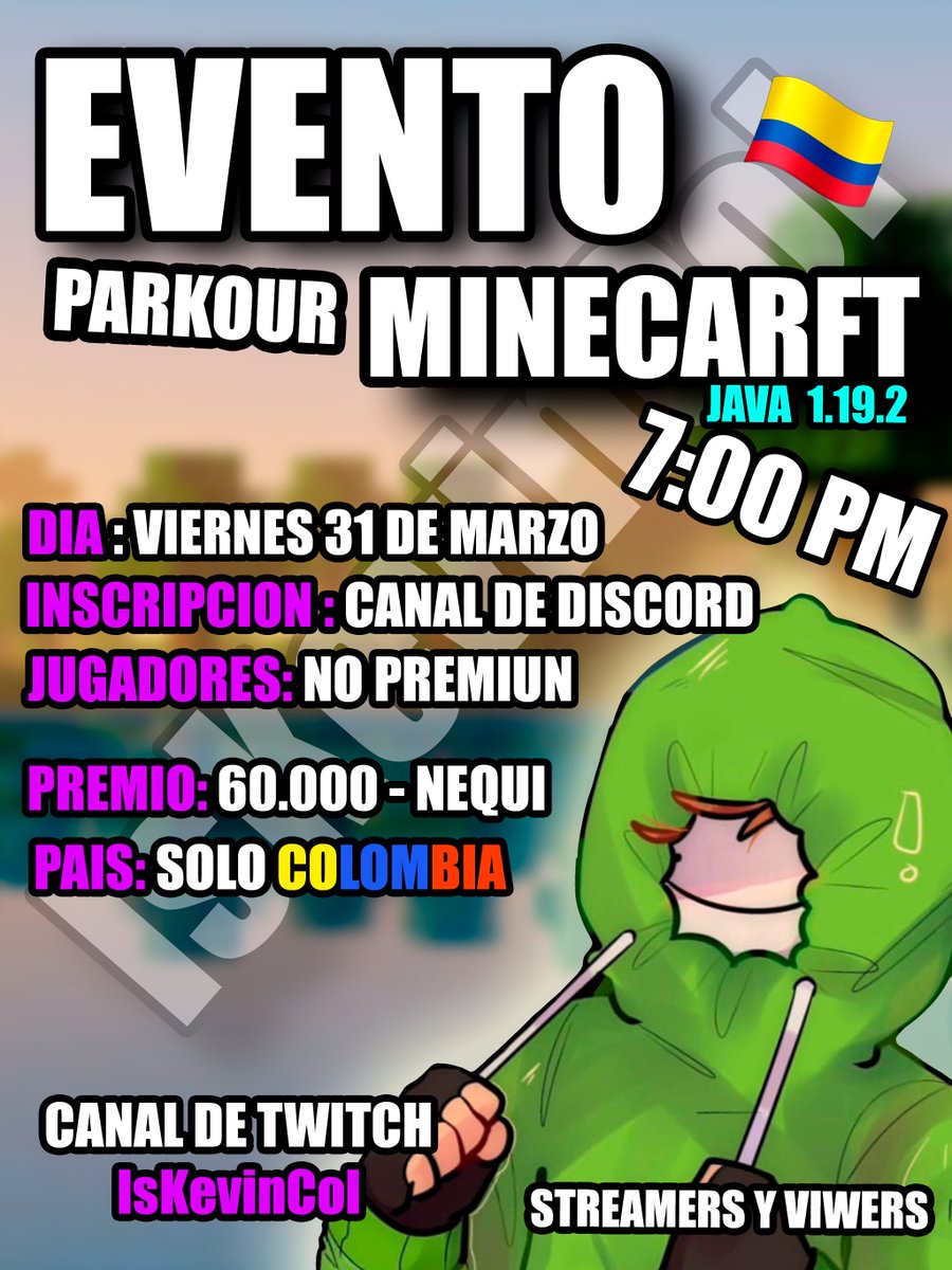 Pich (@Pichpet) / Posts / X
