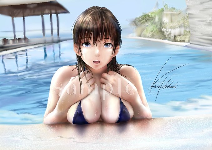 おはようございます
今朝は寒さで目が覚めた・・・
#肉の日 