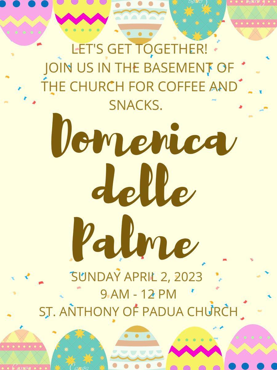 NCICOttawa (@ottawancic) on Twitter photo 