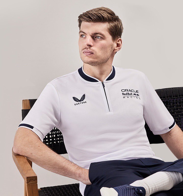 comfort max verstappen (@thinkermaxv) on Twitter photo 