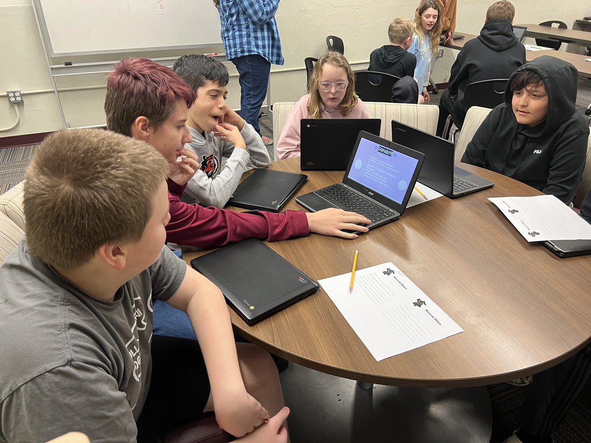 Anita Frambes tweet media