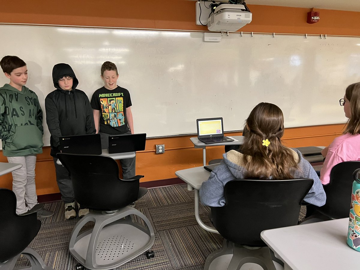 Anita Frambes tweet media