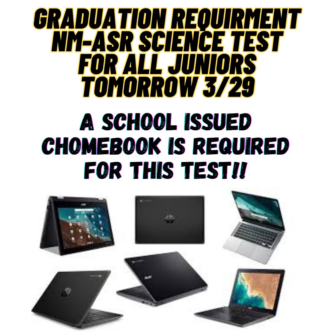 Hobbs High School (@schoolhobbs) on Twitter photo 