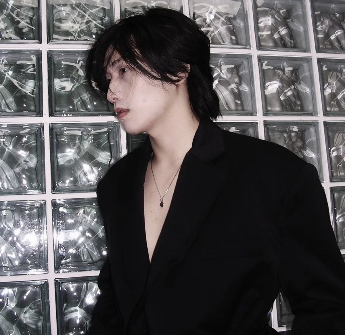 𝑽𝑬𝑮𝑨𝑺. tweet media