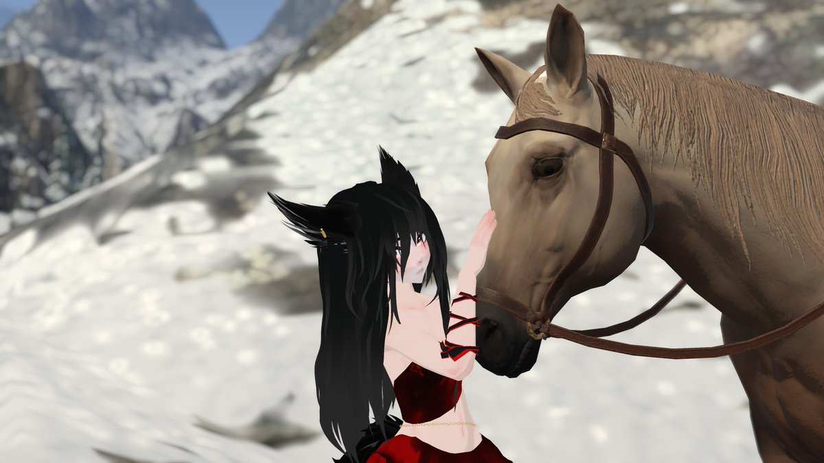 DustBunnyVR's tweet photo. https://t.co/3Rff1OUmZm