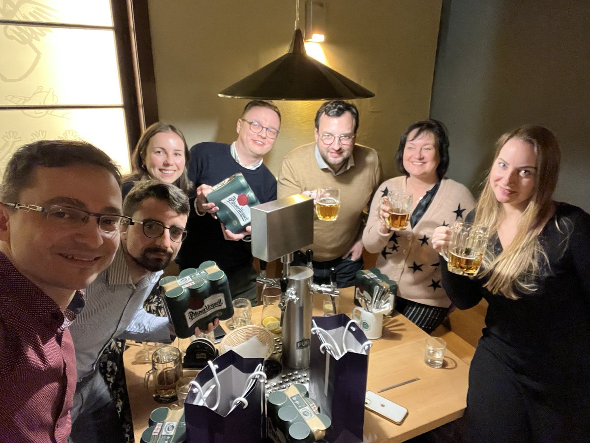 <a href="/cecgr/">CEC Group</a> Prague, the winning team of <a href="/BritChamCZ/">BCC Czech Republic</a> Pub Quiz 2023!
