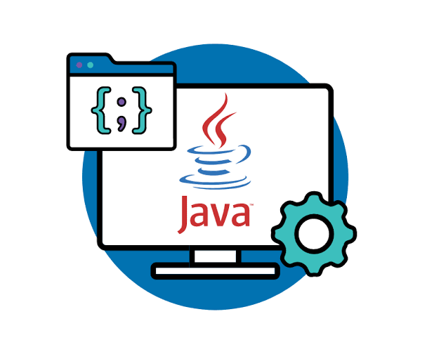 rizvykamal's tweet image. One of the most unique features of Java is its &quot;write once, run anywhere&quot; capability. This makes Java incredibly versatile and adaptable to a wide range of applications and use cases. #JavaProgramming #WriteOnceRunAnywhere #Versatility