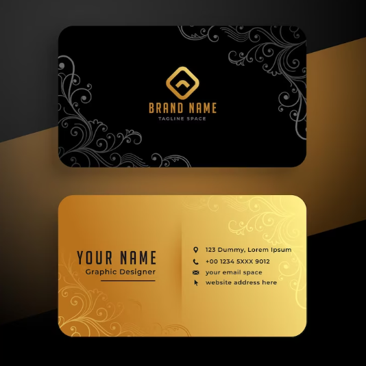 Zoeparker09's tweet photo. Another recent Work for a concept design!
Your Business Card is an integral part of your identity.
Let me help you with creating an everlasting impression on your prospect clients.
#logo #brandidentity #businesscards #TwitchStreamers #gamergirl #DonaldTrump #nft #Graphicsdesign https://t.co/KcWyMM5AOC