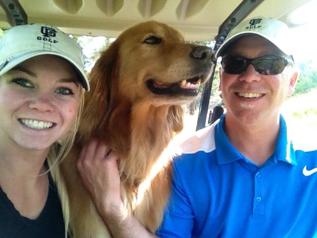 Hailey Rae Ostrom tweet media