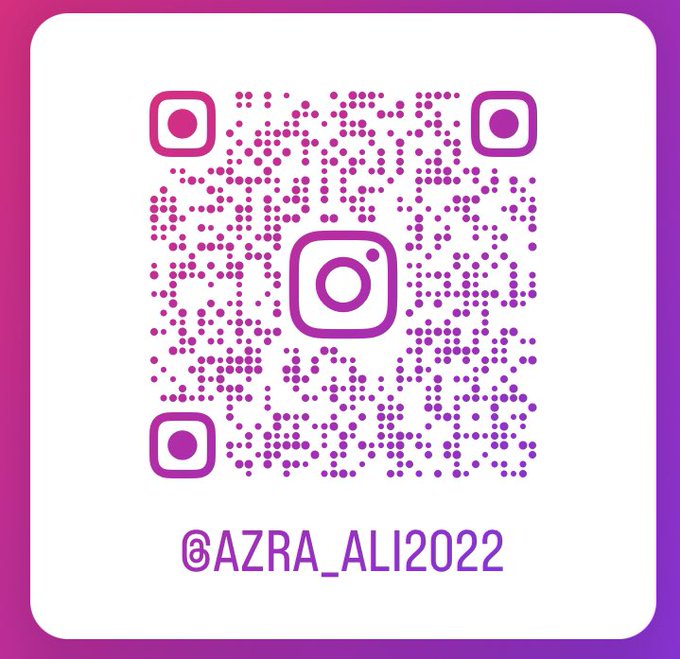 S&iacute;gueme 🔥🔥 https://t.co/EcsP6ayyqf<a href="/tag/nuevafotodeperfil"class="tags"><span>#nuevafotodeperfil</span></a>