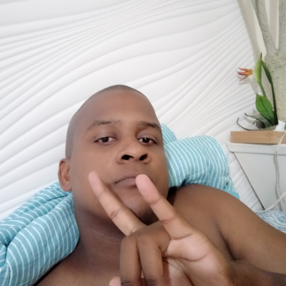 mó preguiçao 😵‍💫 kk