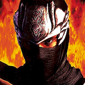 While we've seen modern sequels and re-imaginings of classic series like God of War, Devil May Cry, and Bayonetta, there's one 3D action game pioneer that still has not seen a new entry in over a decade: Ninja Gaiden, the best pure action game of all time. bit.ly/3lLBNS5