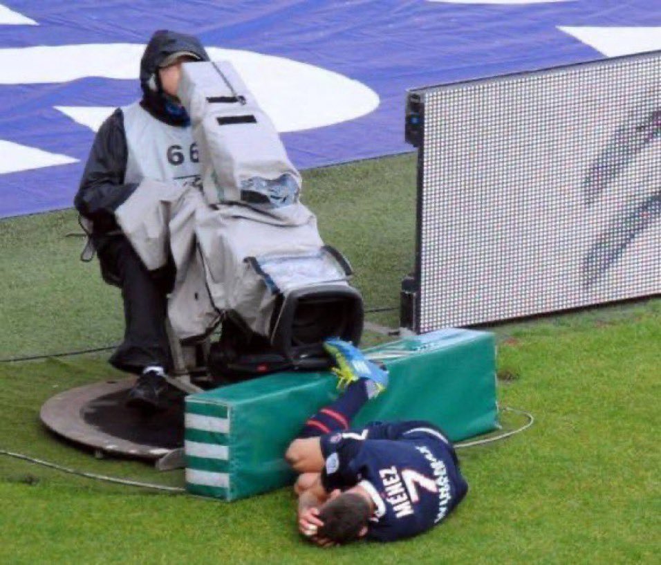 non aesthetic things (@picturesfoider) on Twitter photo 