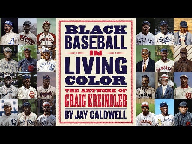 Baseball Editor tweet media