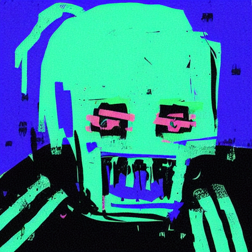 rhett's tweet image. Can&apos;t afford an @XCOPYART? Leave your prompt in the comments for your own personal XCOPYCOPY