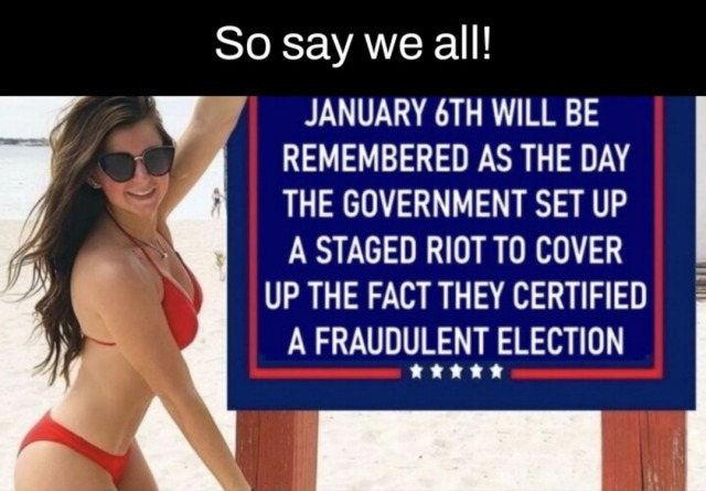 💥BOOM💥